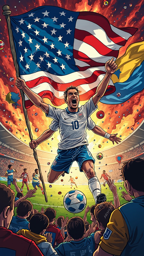 wc usa paraguay.png