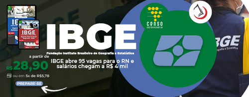 Banner IBGE Mobile.png