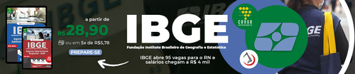 Banner IBGE Desktop.png
