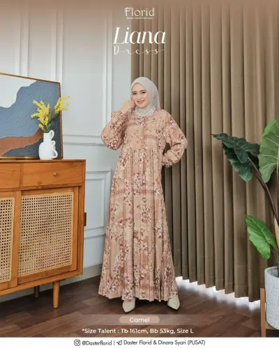 LIANA DRESS CAMEL.webp