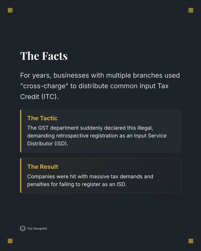 Tax Sangathi Slide 2.png