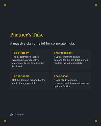 Tax Sangathi Slide 5.png