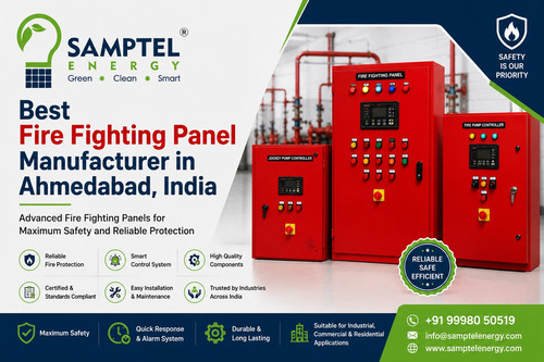 Best Fire Fighting Panel Manufacturer in Ahmedabad, India.jpg