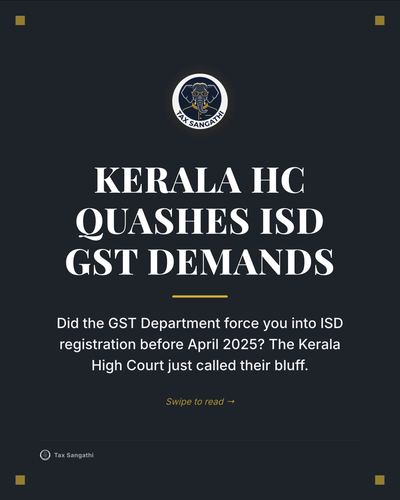 Tax Sangathi Slide 1.png