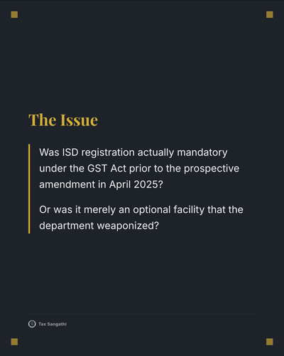 Tax Sangathi Slide 3.png