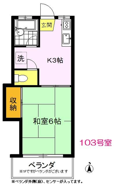 13b49df58dc2.jpg