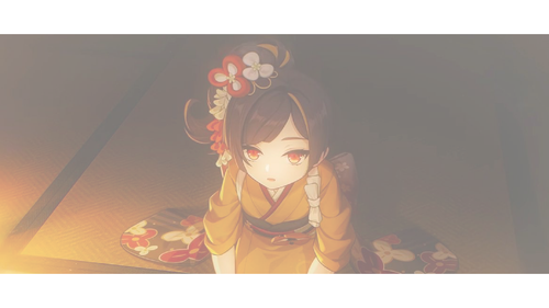 Untitled119 20260613112847.png