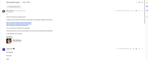 ba2.png