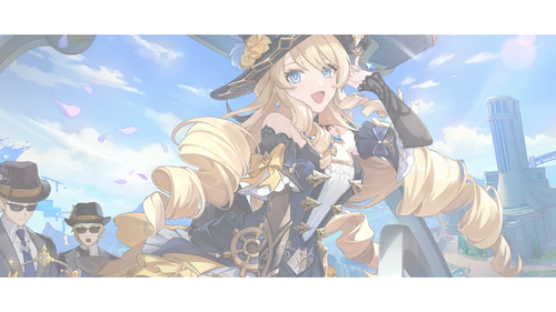 Untitled119 20260613112925.png