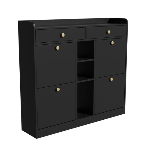 322dd5d7 de4d 4802 982e 779ede85eaa6.jpg