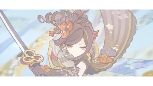 Untitled119 20260613112907.png