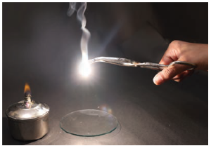 Screenshot 2026 06 13 093222.png