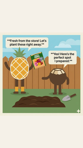 story pregen scene1 1781323200.jpg