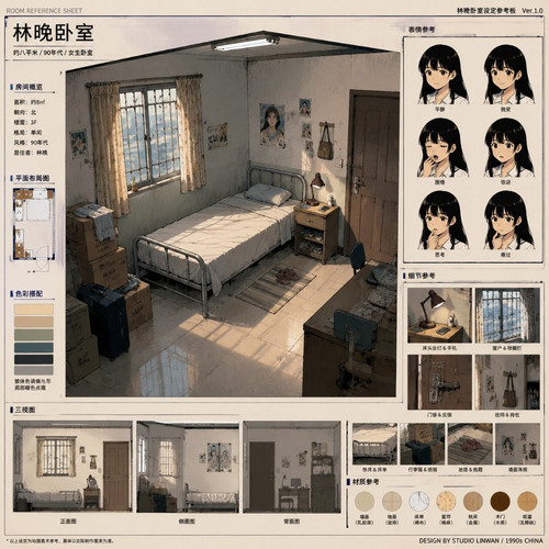 2f28cbff4fd6.jpg