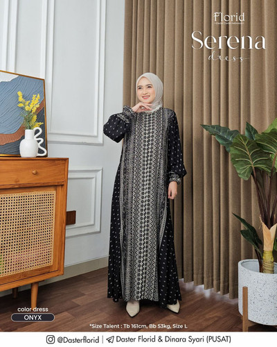 SERENA DRESS ONYX.jpg
