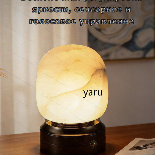 1781326918937.jpg