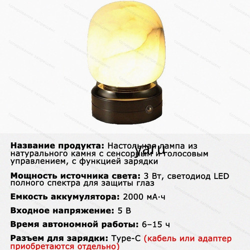 1781326918940.jpg