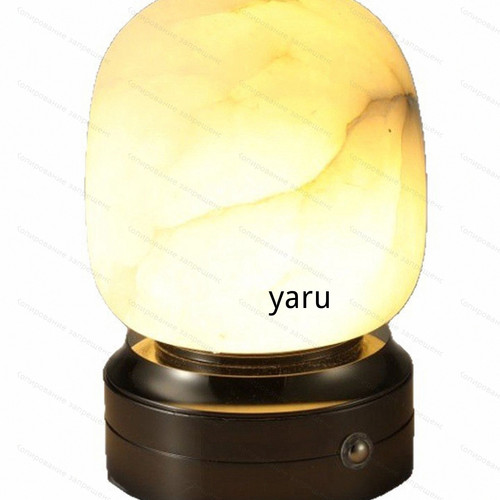 1781326918937.jpg