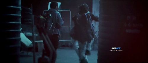 ss 06.png