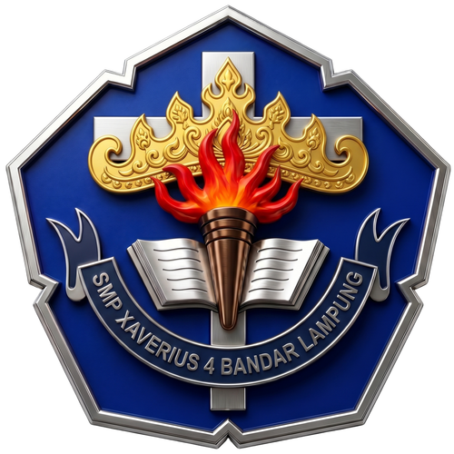 Desain tanpa judul (25).png