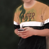 temp.png