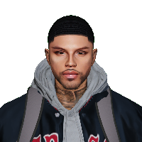 44261f87e93c.png
