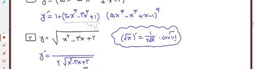 temp.png