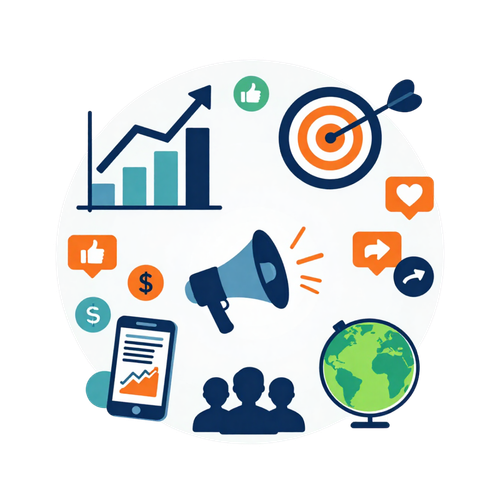 Digital Marketing Clip Art.png
