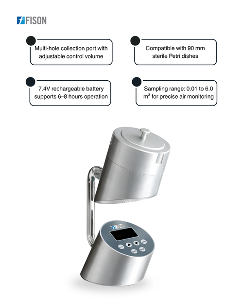 Portable Air Sampler (2).png