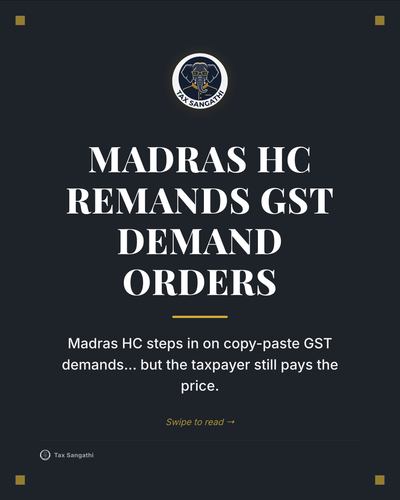Tax Sangathi Slide 1.png