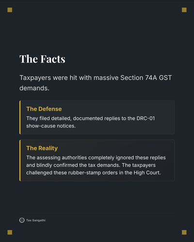 Tax Sangathi Slide 2.png