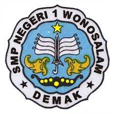 LOGO SMP SAWO.jpg