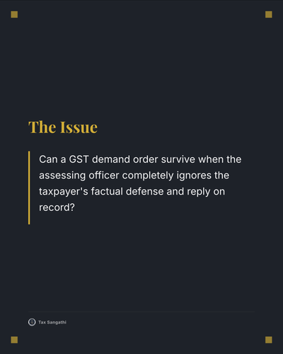 Tax Sangathi Slide 3.png