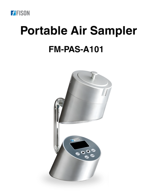 Portable Air Sampler.png