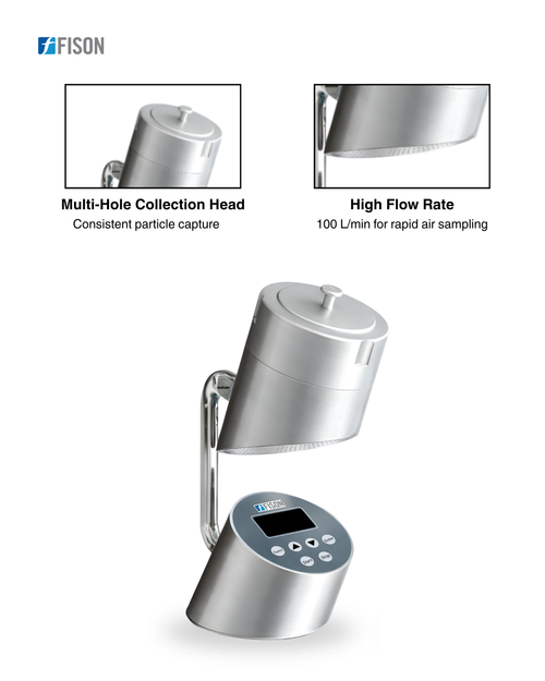 Portable Air Sampler (3).png