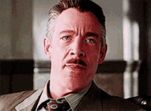 1000010855.gif