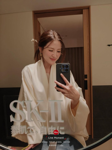 baifernbah 571a4fa6756a4eecad9d0d256cb7cace.jpg