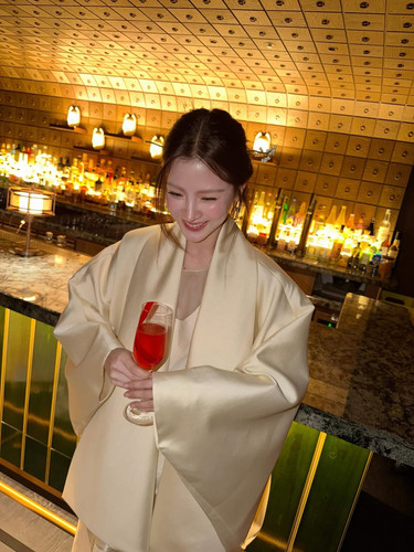 baifernbah a89a849470a34abd9ba497eca4a740b7.jpg