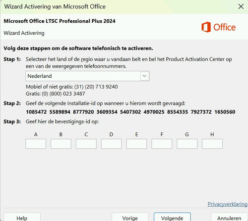 microsoftoffice.jpg