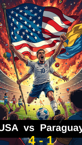 wc usa paraguay final.png
