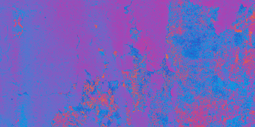 temp.png