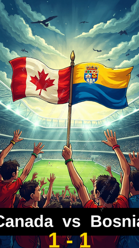 wc canada bosnia final.png