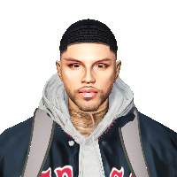 8fbe444022b5.png