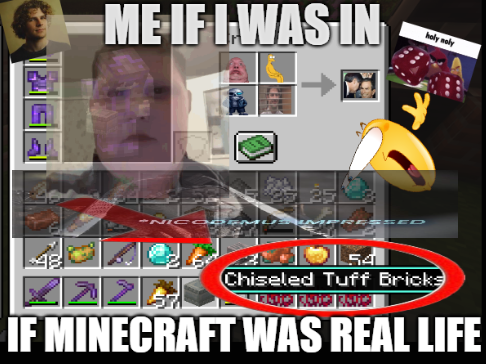 super tuff in real life2.png