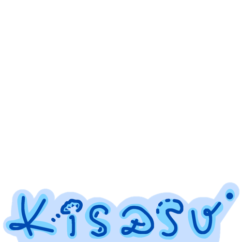1000064939.png