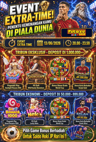 KLOTER 4 PACMANTOTO SERVER 3.jpg