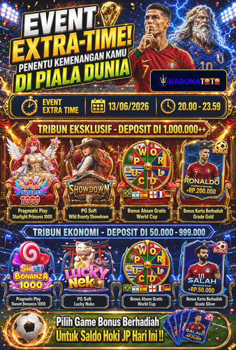 KLOTER 4 BARUNATOTO SERVER 3.jpg