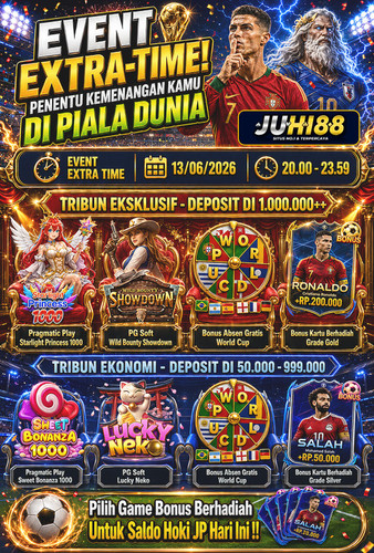 KLOTER 4 JUHI88 SERVER 3.jpg
