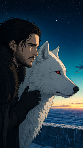 magnific close portrait jon snow c wPQxeuY7EI.jpg