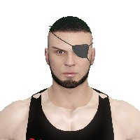 3d540282f66d.png